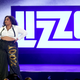 Image for article titled Lizzo and Lil Nas X Dominate 2020 Grammy Nominations (but Shouldn't More Women Rappers Have Gotten Nods?)